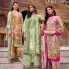 Belliza Designer Studio Dilkhush