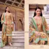 Belliza Designer Studio Dilkhush