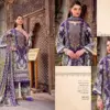 Belliza Designer Studio Dilkhush