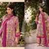 Belliza Designer Studio Dilkhush