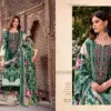 Belliza Designer Studio Dilkhush