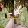 Belliza Designer Studio Dilkhush