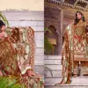 Belliza Designer Studio Dilkhush