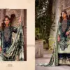 Belliza Designer Studio Dilkhush