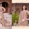 Belliza Designer Studio Dilkhush