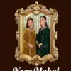 Kilory Trendz Noor Mahal