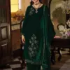 Kilory Trendz Noor Mahal