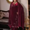 Kilory Trendz Noor Mahal