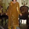 Kilory Trendz Noor Mahal