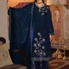 Kilory Trendz Noor Mahal