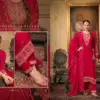 Rangoon Chandani