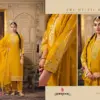 Rangoon Chandani