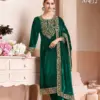 Alok Suits Aheli