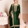 Alok Suits Aheli
