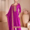 Alok Suits Aheli