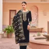 Alok Suits Gulistan Vol 3