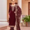 Alok Suits Gulistan Vol 3