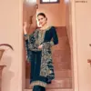 Alok Suits Gulistan Vol 3