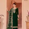 Alok Suits Gulistan Vol 3