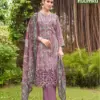 Alok Suits Radhika