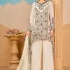 Anju Fashion Nd 9426