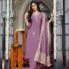 Anju Fashion Vastra Vol 6