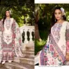 Belliza Designer Studio Dilshad Vol 5