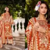 Belliza Designer Studio Dilshad Vol 5