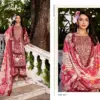 Belliza Designer Studio Dilshad Vol 5