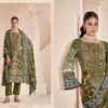 Belliza Designer Studio Mannat