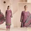 Belliza Designer Studio Mannat