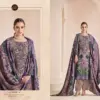 Belliza Designer Studio Mannat