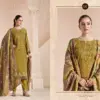 Belliza Designer Studio Mannat