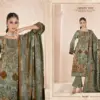 Belliza Designer Studio Mannat