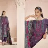 Belliza Designer Studio Mannat