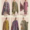 Belliza Designer Studio Mannat