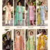 Belliza Designer Studio Naira Vol 118