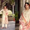 Belliza Designer Studio Naira Vol 118