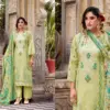 Belliza Designer Studio Naira Vol 118