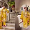 Belliza Designer Studio Naira Vol 118