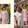 Belliza Designer Studio Naira Vol 118