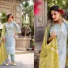 Belliza Designer Studio Naira Vol 118
