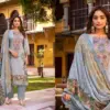 Belliza Designer Studio Naira Vol 119