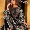 Belliza Designer Studio Naira Vol 121
