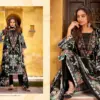 Belliza Designer Studio Naira Vol 121
