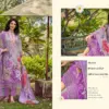 Belliza Designer Studio Yasmin Vol 3