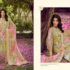 Belliza Designer Studio Yasmin Vol 3
