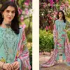 Belliza Designer Studio Yasmin Vol 3