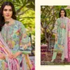 Belliza Designer Studio Yasmin Vol 3