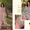 Belliza Designer Studio Yasmin Vol 3